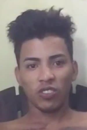 Alejandro