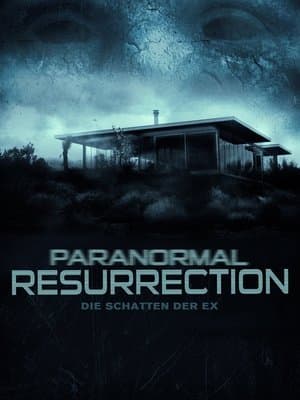 Paranormal Resurrection