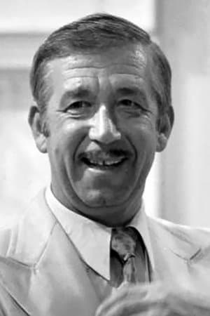 Boryslaw Brondukow