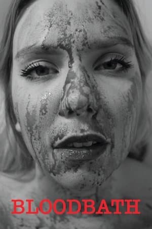 Bloodbath