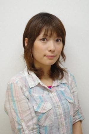 波田野由衣