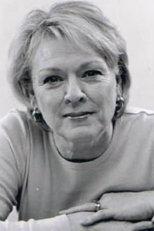 Judi Jones