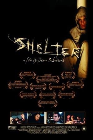 Shelter