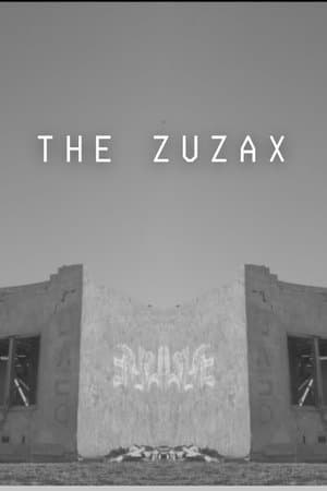 The Zuzax