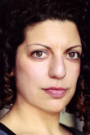 Claire Lubert