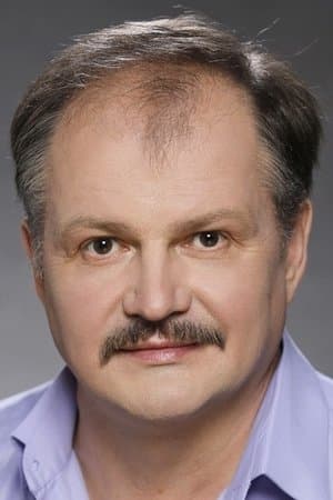 Wolodymyr Nikolajenko