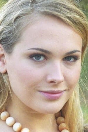 Anna Gorokhova