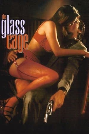 The Glass Cage