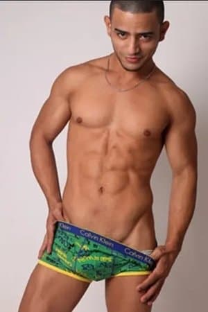 Igor da Silva