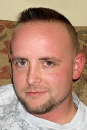 Ryan Evans