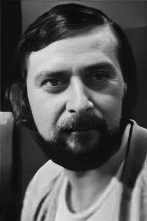 Heorhij Kyschko