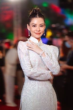 Bùi Lan Hương