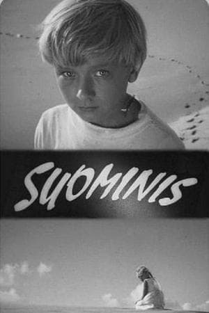 Suominis