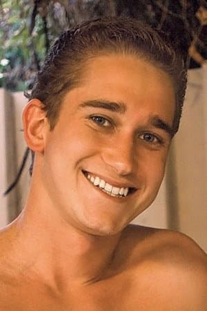 Jeremy Lange