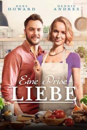 Eine Prise Liebe