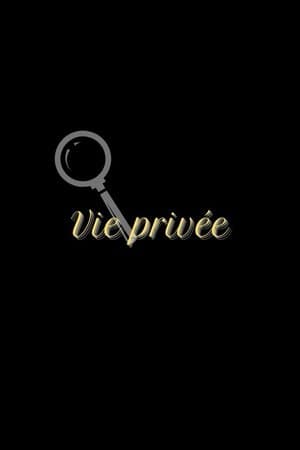 Vie privée