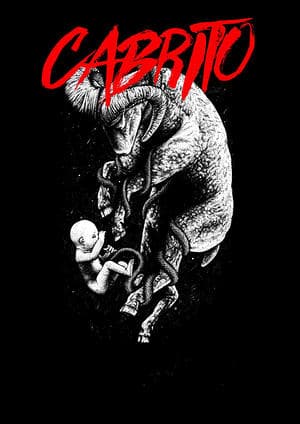 Cabrito