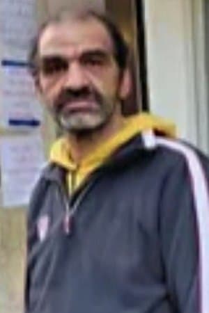 Ashraf Ghazal
