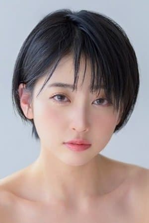 夏目響