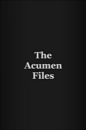 The Acumen Files