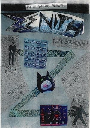 Zenith