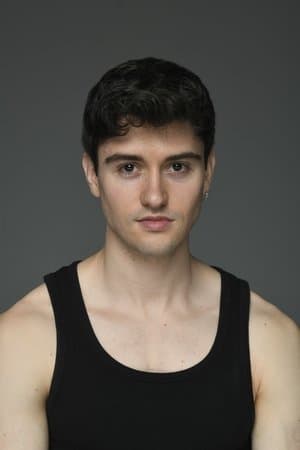 Javier Leoz