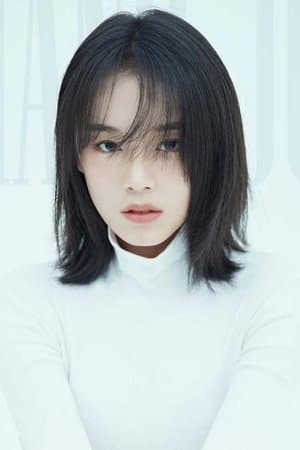 Zhang Jue