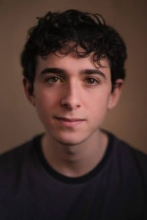 Ilan Galkoff
