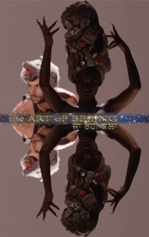 The Art of Being