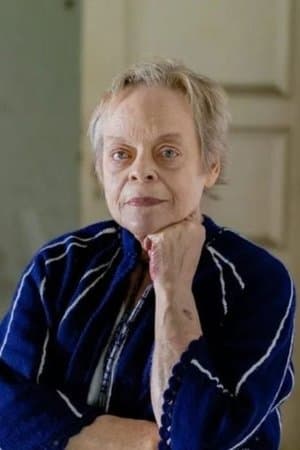 Ângela Rabello