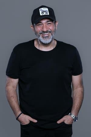 مهران غفوریان