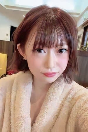 木ノ宮かれん