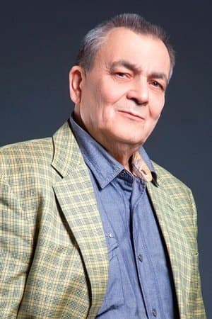 Jewhen Stankowytsch