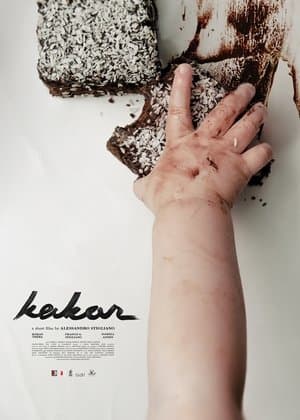 Kakor