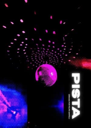 Pista
