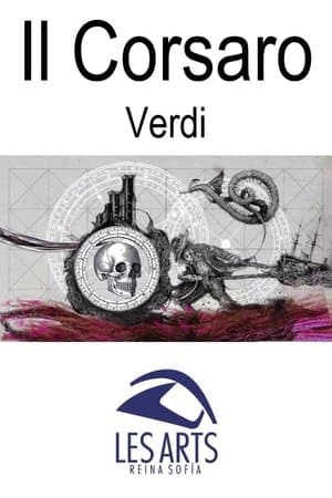 Il Corsaro