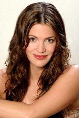 Shawnae Jebbia