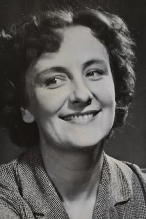 Lulo Purre-Pessegov