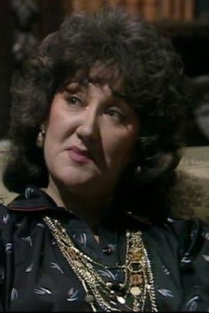 Linda Polan