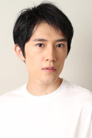 長屋和彰