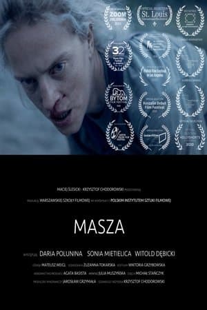 Masza