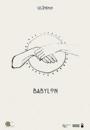 Babylon