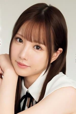 佐々木さき