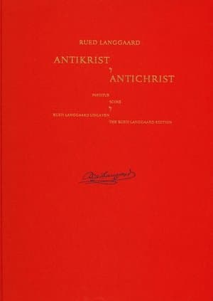 Antikrist