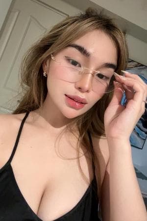 Reina Castillo
