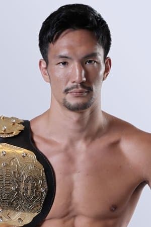 Shintaro Matsukura