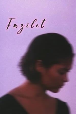 Fazilet