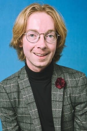 David Brown