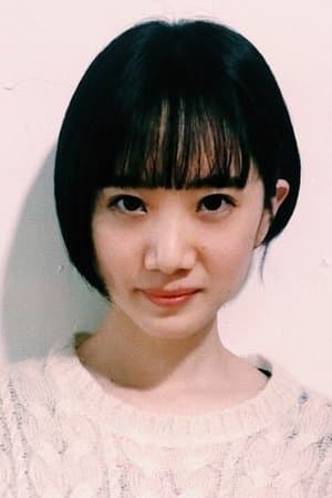 関谷奈津美)