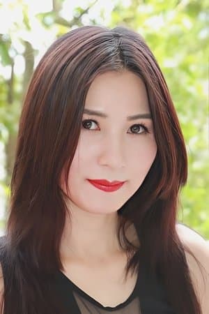 伍慧珊